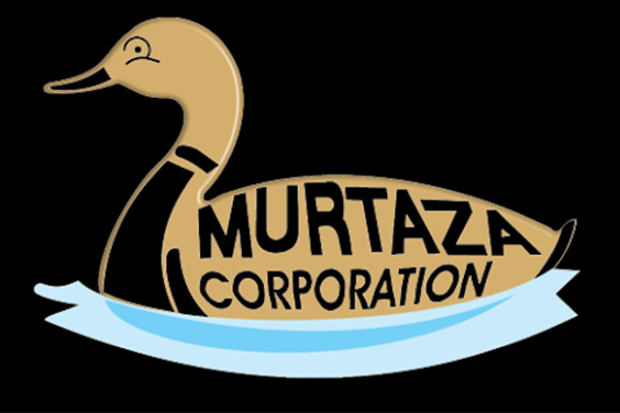 Companys Logo 4